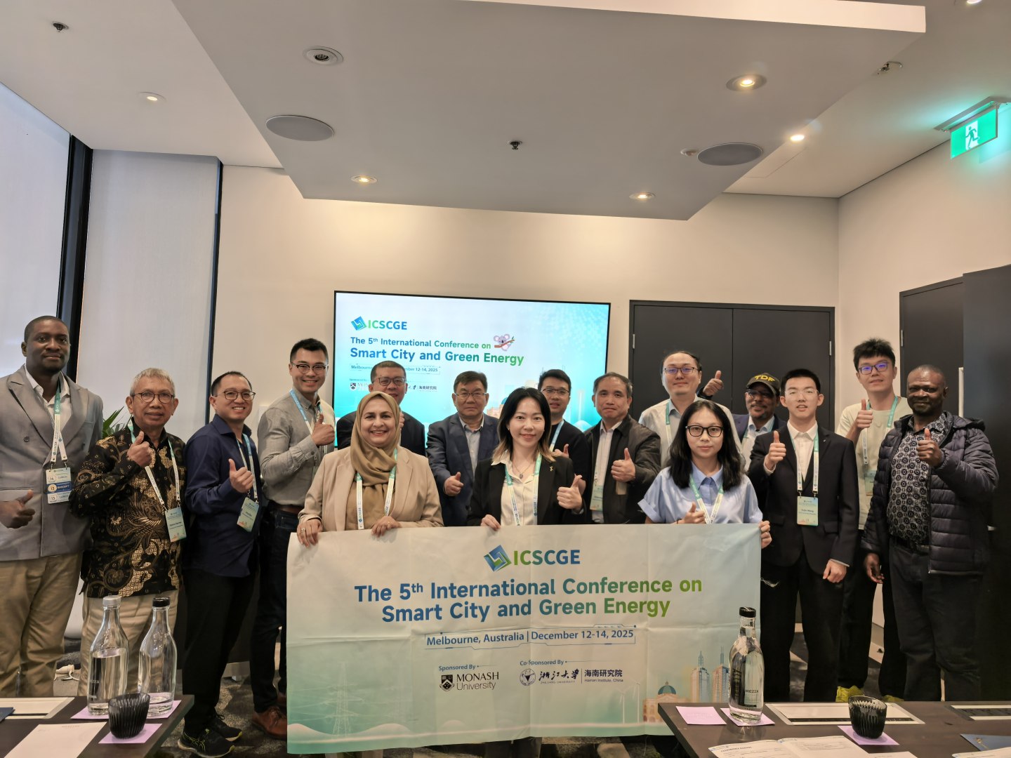 icscge2025groupphoto